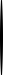 上海迈诺克轴承有限公司