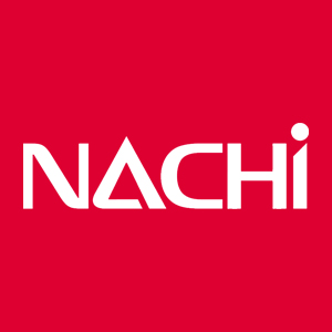 日本NACHI轴承