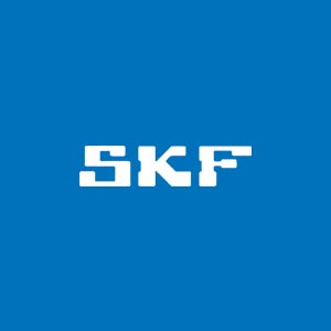 瑞典SKF轴承