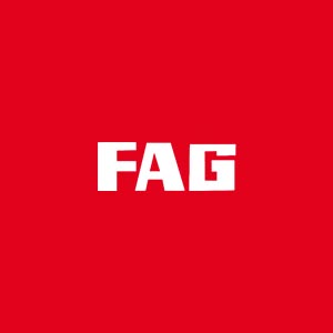 德国FAG/INA轴承