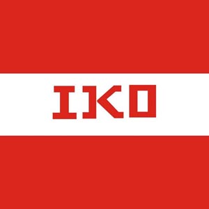 日本IKO轴承