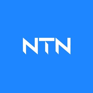 日本NTN轴承