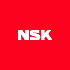 日本精工NSK轴承