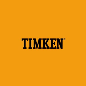 美国TIMKEN轴承